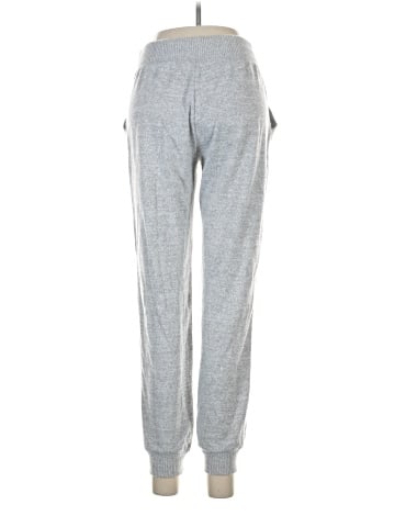 Haven Well Within Sweatpants (view 2)