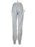 Haven Well Within Gray Sweatpants Size XS - photo 2