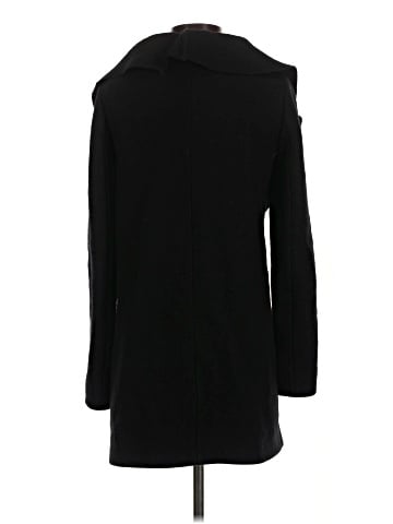 Love Moschino Wool Coat (view 2)