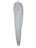 Haven Well Within Gray Sweatpants Size XS - photo 5