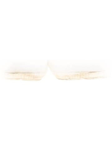 Unbranded Flats (view 2)