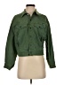 Mother Green Jacket Size XS - photo 1