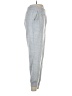 Haven Well Within Gray Sweatpants Size XS - photo 4