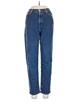 Levi's Jeans (view 1)