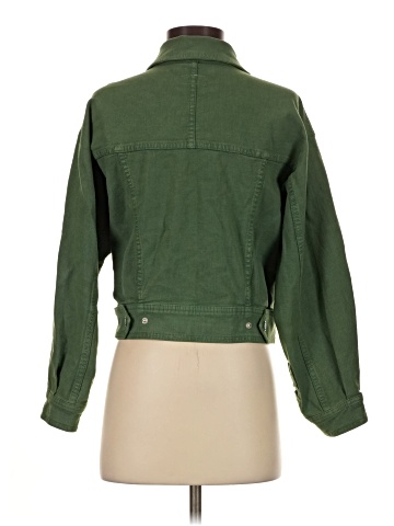 Mother Jacket (view 2)