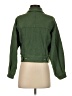 Mother Green Jacket Size XS - photo 2