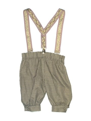 Unbranded Snow Pants With Bib (view 2)