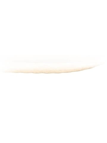 Unbranded Flats (view 1)