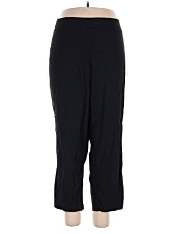 Unbranded Active Pants (view 1)