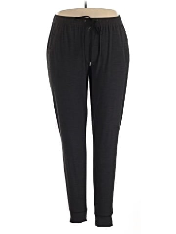 Old Navy Casual Pants (view 1)