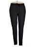 Old Navy Black Casual Pants Size XL (tall) - photo 1