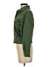 Mother Green Jacket Size XS - photo 5