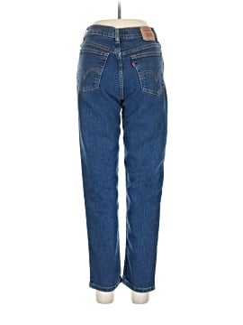 Levi's Jeans (view 2)