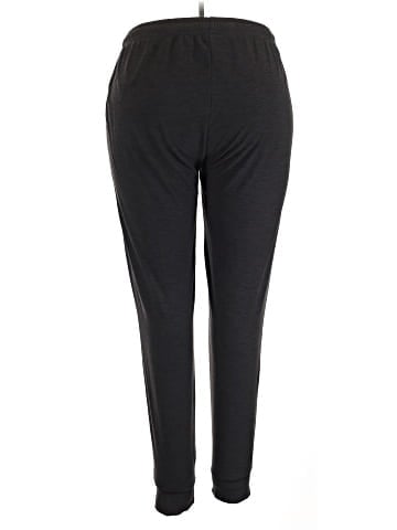 Old Navy Casual Pants (view 2)