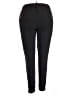 Old Navy Black Casual Pants Size XL (tall) - photo 2