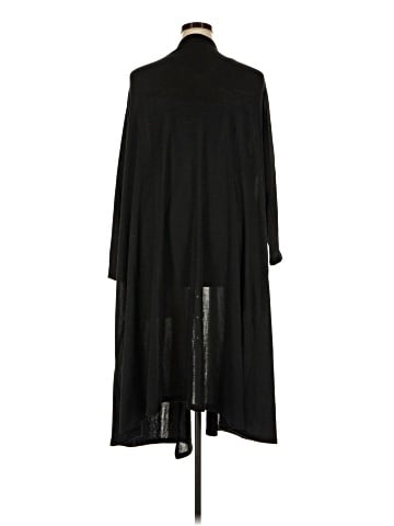 Lularoe Cardigan (view 2)