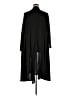 Lularoe Black Cardigan Size 3X - photo 2