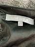 Violet & Claire 100% Polyester Gray Sleeveless Blouse Size XL - photo 7