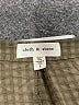 Cloth & Stone Brown Sleeveless Blouse Size L - photo 7