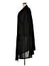 Lularoe Black Cardigan Size 3X - photo 5