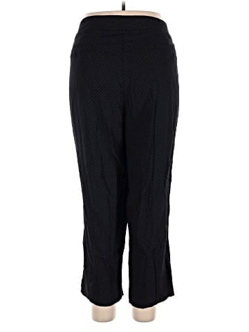 Unbranded Active Pants (view 2)