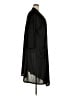 Lularoe Black Cardigan Size 3X - photo 4