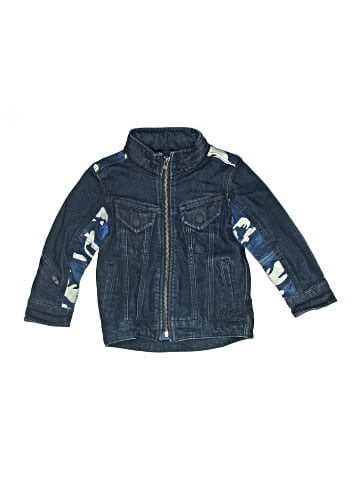Gap Denim Jacket (view 1)