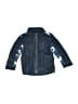 Gap Graphic Blue Denim Jacket Size 2y - photo 1