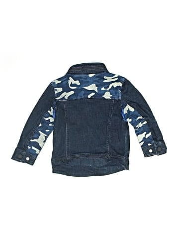 Gap Denim Jacket (view 2)