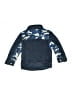 Gap Graphic Blue Denim Jacket Size 2y - photo 2