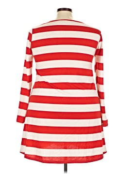 Unbranded Casual Dress (view 2)