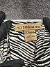 Notations 100% Polyester Gray Sleeveless Blouse Size XL - photo 7