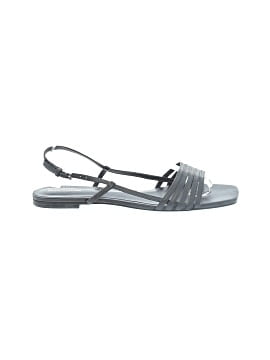 Reformation Sandals