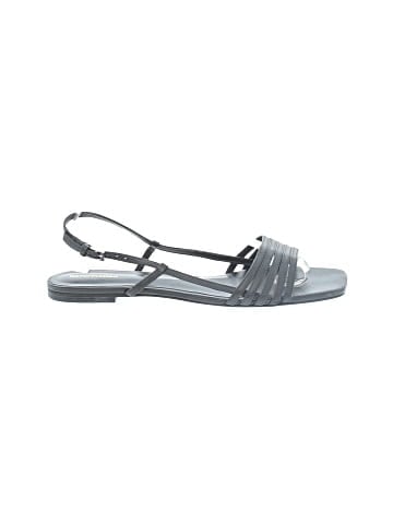 Reformation Sandals (view 1)