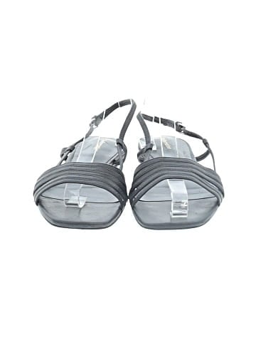 Reformation Sandals (view 2)