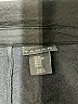 Tahari Black Blazer Size XS - photo 6
