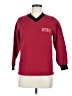 Nike Burgundy Pullover Sweater Size M - photo 1