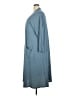 Lularoe Blue Cardigan Size 22 - 24 - photo 5