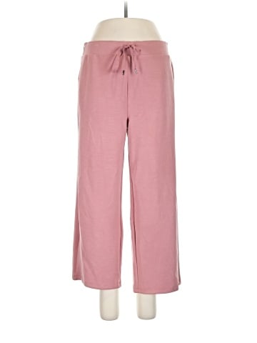 Member's Mark Casual Pants (view 1)