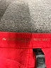 Chico's 100% Cotton Pink Casual Pants Size Sm (0) - photo 7