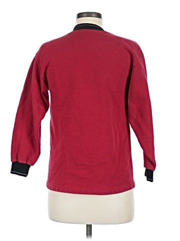 Nike Pullover Sweater (view 2)