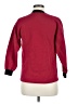 Nike Burgundy Pullover Sweater Size M - photo 2