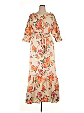 Assorted Brands Casual Dress (view 1)