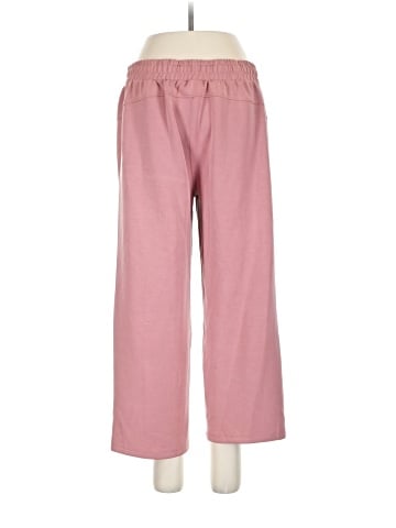 Member's Mark Casual Pants (view 2)