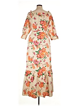 Assorted Brands Casual Dress (view 2)