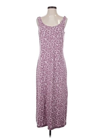 Natori Casual Dress (view 1)