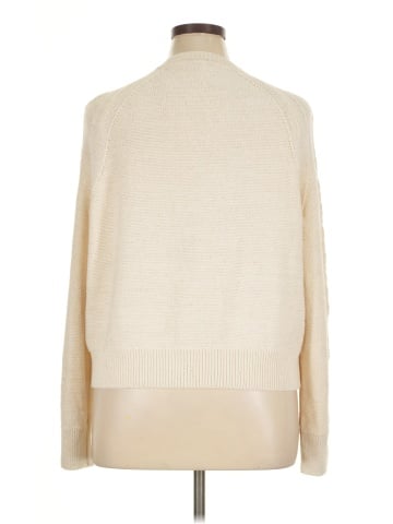 Lafayette 148 New York Cardigan (view 2)