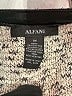Alfani Gray Jacket Size M - photo 6