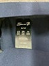 Seven7 Solid Blue Active Pants Size M - photo 7