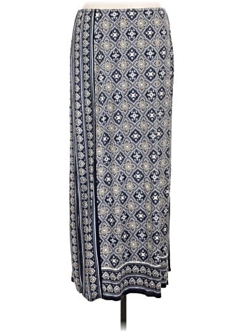 Max Edition Casual Skirt (view 1)